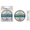 Trabucco T-Force Xps Sealion Serisi 250m Fluorocarbon Misina