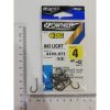 OWNER 4170 BC AKI LIGHT İĞNE NO : 4