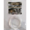 Remixon Spider Serisi 0,70 MM 100 MT Monofilament Misina 20,50 KG Çekerli