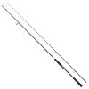 Shimano Moonshot 290 CM 8-42 Gr Spin Olta Kamışı