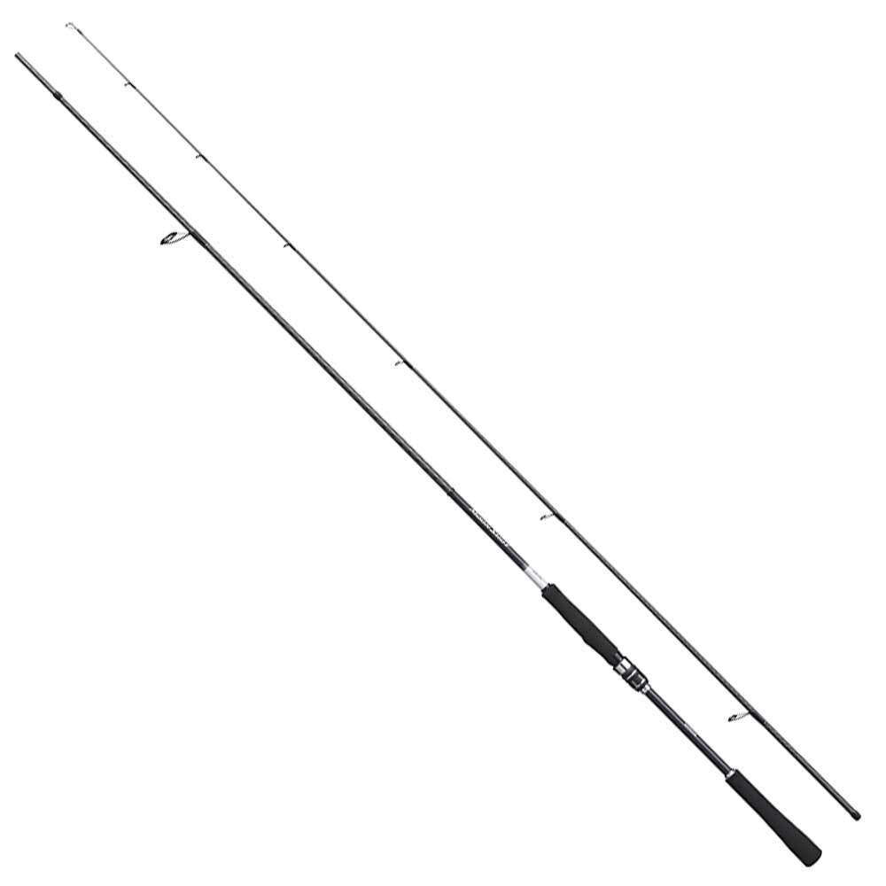 Shimano Moonshot 290 CM 8-42 Gr Spin Olta Kamışı
